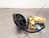 Fuel Pump MERCEDES-BENZ GLC Coupe (C253)