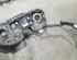 Fuel Pump MERCEDES-BENZ GLC Coupe (C253)