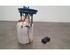 Fuel Pump AUDI A3 Sportback (8VA, 8VF)