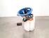 Fuel Pump VW T-ROC (A11, D11)