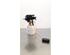 Fuel Pump PEUGEOT 308 III (FB_, FH_, FP_, F3_, FM_), PEUGEOT 308 SW III (FC_, FJ_, FR_, F4_, FN_)