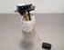 Fuel Pump PEUGEOT 308 III (FB_, FH_, FP_, F3_, FM_), PEUGEOT 308 SW III (FC_, FJ_, FR_, F4_, FN_)