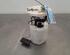 Fuel Pump SUZUKI SWIFT V (AZ)