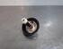 Fuel Pump PEUGEOT 807 (EB_)