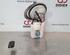 Fuel Pump KIA SPORTAGE (QL, QLE), HYUNDAI TUCSON (TL, TLE)