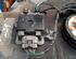 Fuel Pump RENAULT ESPACE V (JR_)