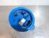 Fuel Pump VW T-ROC (A11, D11)