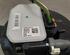 Fuel Pump PEUGEOT 308 III (FB_, FH_, FP_, F3_, FM_)