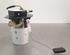 Fuel Pump PEUGEOT 308 III (FB_, FH_, FP_, F3_, FM_)