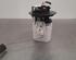 Fuel Pump PEUGEOT 308 III (FB_, FH_, FP_, F3_, FM_)