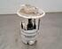 Fuel Pump PEUGEOT 208 II (UB_, UP_, UW_, UJ_), OPEL CORSA F (P2JO)