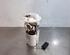 Fuel Pump FIAT 500 (312_), FIAT 500 C (312_)