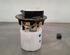 Fuel Pump PEUGEOT 308 III (FB_, FH_, FP_, F3_, FM_), PEUGEOT 308 SW III (FC_, FJ_, FR_, F4_, FN_)