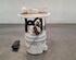 Fuel Pump PEUGEOT 208 II (UB_, UP_, UW_, UJ_), OPEL CORSA F (P2JO)