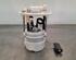 Fuel Pump PEUGEOT 208 II (UB_, UP_, UW_, UJ_), OPEL CORSA F (P2JO)