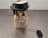 Fuel Pump OPEL VIVARO C Van (K0)