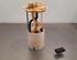 Fuel Pump NISSAN QASHQAI II SUV (J11, J11_)