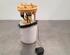 Fuel Pump AUDI Q3 (F3B), SKODA KODIAQ (NS7, NV7, NS6), VW TIGUAN (AD1, AX1), VW TIGUAN ALLSPACE (BW2)