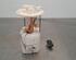 Fuel Pump HYUNDAI i10 II (BA, IA)