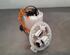 Fuel Pump MERCEDES-BENZ CLA (C118)