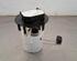 Fuel Pump OPEL MOKKA, PEUGEOT 208 II (UB_, UP_, UW_, UJ_), PEUGEOT 2008 II (UD_, US_, UY_, UK_)