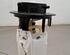 Fuel Pump OPEL MOKKA, PEUGEOT 208 II (UB_, UP_, UW_, UJ_), PEUGEOT 2008 II (UD_, US_, UY_, UK_)