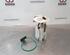 Fuel Pump RENAULT MEGANE IV Grandtour (K9A/M/N_)