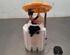 Fuel Pump MERCEDES-BENZ C-CLASS (W206)