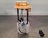 Fuel Pump PEUGEOT PARTNER Box Body/MPV (K9)