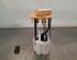 Fuel Pump PEUGEOT PARTNER Box Body/MPV (K9)