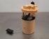 Fuel Pump FORD TRANSIT COURIER B460 Box Body/MPV