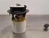 Fuel Pump PEUGEOT 308 III (FB_, FH_, FP_, F3_, FM_)