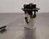 Fuel Pump PEUGEOT 308 III (FB_, FH_, FP_, F3_, FM_)