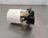 Fuel Pump PEUGEOT 308 SW III (FC_, FJ_, FR_, F4_, FN_), PEUGEOT 308 III (FB_, FH_, FP_, F3_, FM_)