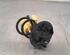 Fuel Pump MERCEDES-BENZ E-CLASS T-Model (S213)