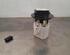 Fuel Pump DS DS 4 II (F_, FB_, F3_)