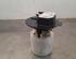 Fuel Pump DS DS 4 II (F_, FB_, F3_)