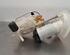 Fuel Pump BMW 4 Coupe (F32, F82), BMW 3 (F30, F80)