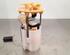 Fuel Pump RENAULT TRAFIC III Van (FG_)