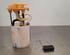 Fuel Pump RENAULT TRAFIC III Van (FG_)