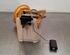 Fuel Pump BMW X5 (G05, F95)