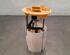 Fuel Pump RENAULT TRAFIC III Van (FG_)