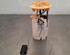 Fuel Pump RENAULT TRAFIC III Van (FG_)