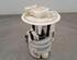 Fuel Pump OPEL CORSA F (P2JO), PEUGEOT 208 II (UB_, UP_, UW_, UJ_)