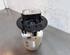 Fuel Pump OPEL VIVARO C Van (K0)