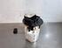 Fuel Pump OPEL VIVARO C Van (K0)