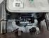 Fuel Pump OPEL VIVARO C Van (K0)