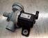 Fuel Pump MERCEDES-BENZ CLA (C118)