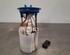 Fuel Pump VW POLO (AW1, BZ1)