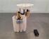 Fuel Pump BMW 2 Active Tourer (F45), BMW 2 Gran Tourer (F46)